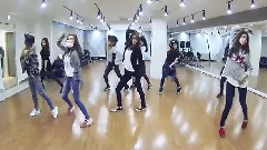 Mr.Mr. Feat Overdose