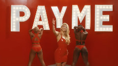 Pay Me