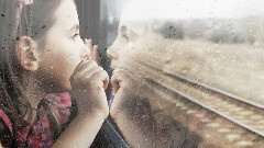 Hearts In Sorrow (Sad Flute)