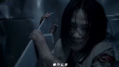 异种 电影<异种>同名主题曲