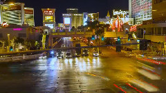 Vegas 4K渲染测试