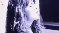 Rock Me (In The Cradle Of Love)