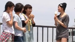 AKB48旅少女 ep09