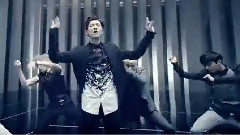 Overdose