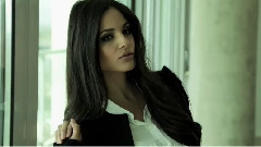 Caterina
