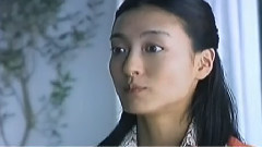 令人瞠目结舌的创意广告:森永卡雷德巧克力