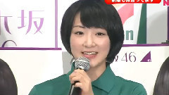 乃木坂46 7-11店头接客活动