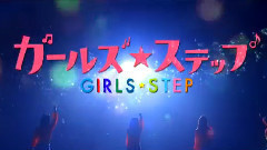 映画