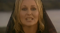 Petra Berger - Close Your Eyes