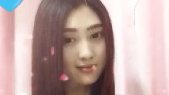 初恋 翻唱版
