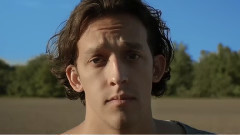 Two Years