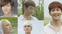 Movie 1- SHINee JAT 2013 ~Boy Meet U~