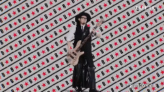 LOTTE GUM CM Thinking Dogs 登场篇