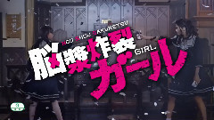 映画