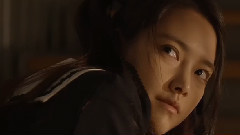 映画