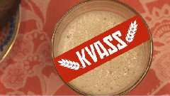 Kvass