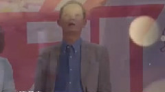 当秋风吹起的时候