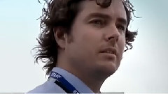 吸烟害你丧命 Tropfest2010优秀影片