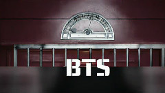 M!Countdown 回归预告