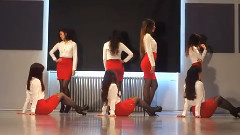 短裙(Miniskirt)