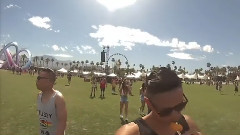 Coachella 2014