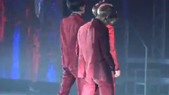 Love Me Right
