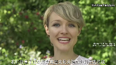 如何泡出完美英式好茶