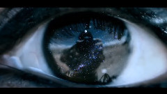 Open Wide Your Eyes