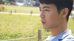 茶绿 完整版