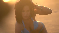 Kalender-Shooting 2013 Tease