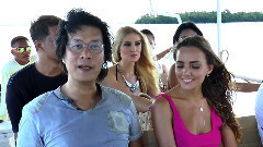 Bikini Photo Safari Summer Shootout May 16-26 2014 BOHOL CAMOTES