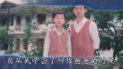 让你幸福