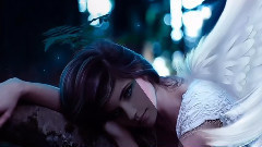 Beautiful