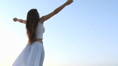 Spirit Of The Earth