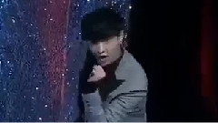 Overdose