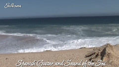 Sounds of Sea