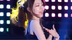 红霞