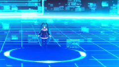 初音ミクの激唱