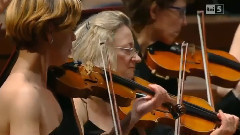 Symphony No.94