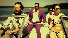 Director 2013