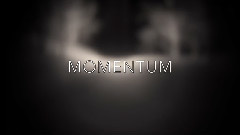 MOMENTUM MORTEM