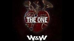 The One 官方试听版