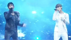 Baby Don't Cry