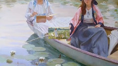 Consolation No.3