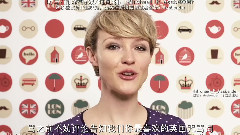 如何像英国人一样咒骂
