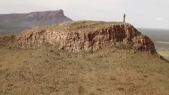The Cross