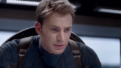 Captain America The Winter Soldier 2014 Trailer 2