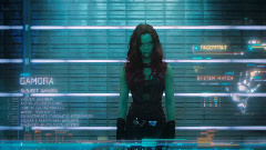 Guardians of the Galaxy 2014 Trailer 1