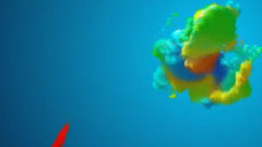 La Campanella Nu Rave PV