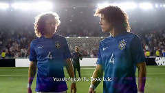Nike Football Winner Stays